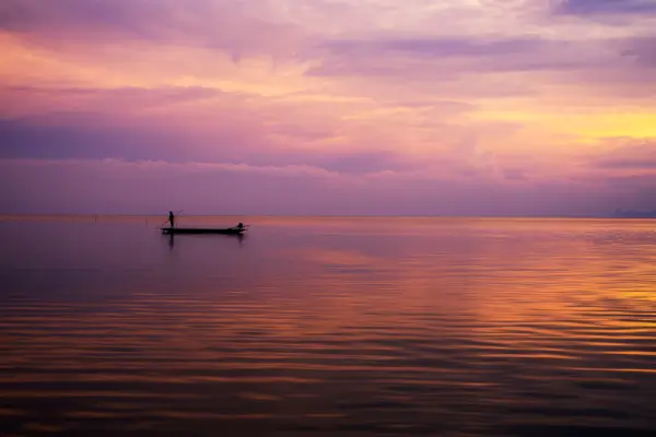 stressreductie training mindfulness Heiloo