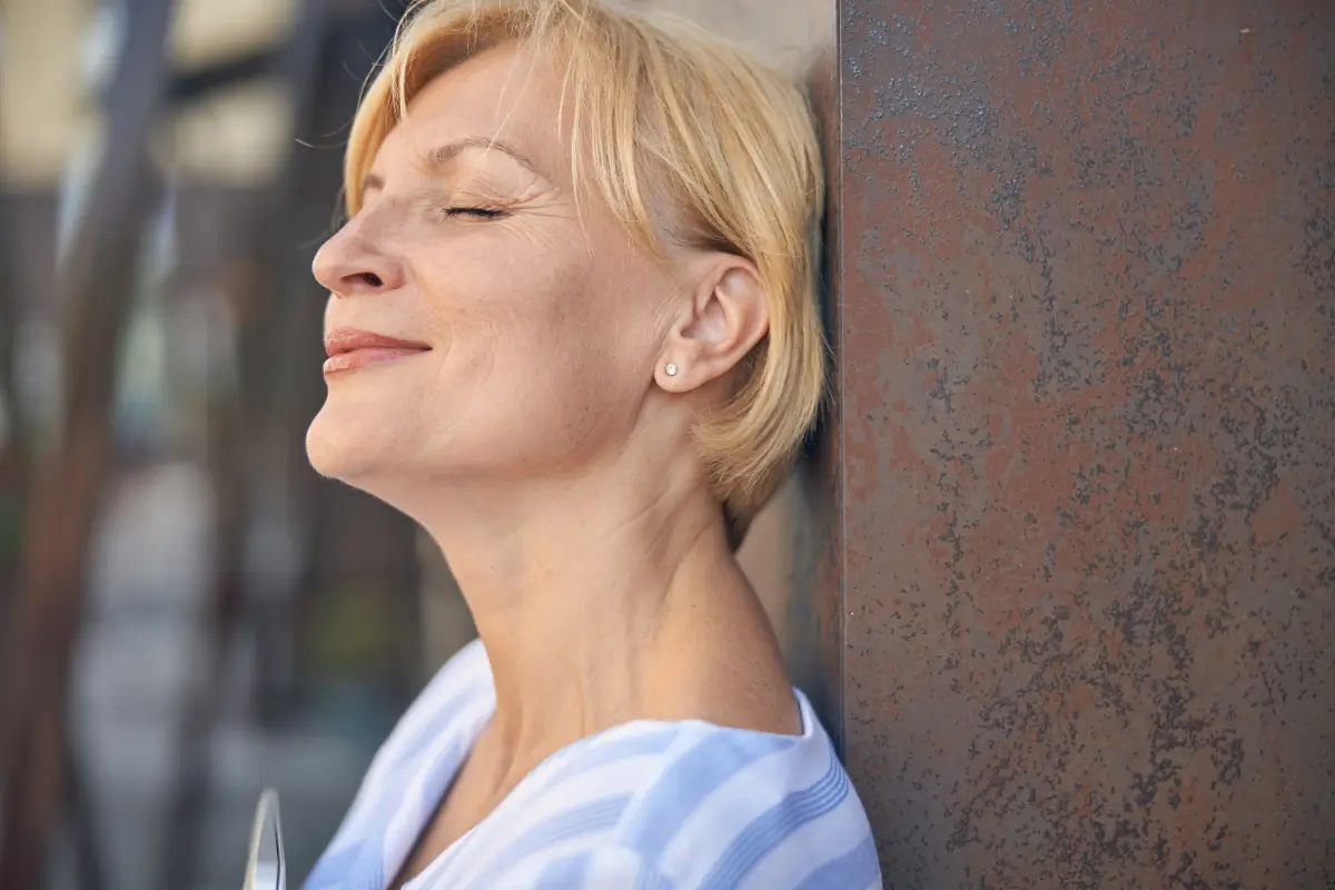 mindful in Heiloo