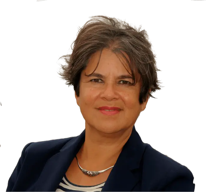 Mirjam Asaari - mindfulness Heiloo coach